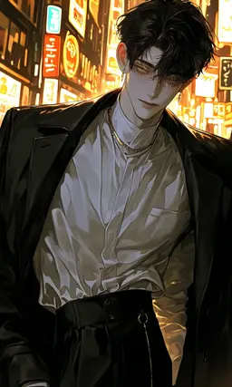 Profile image of 蒼