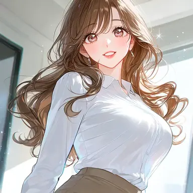 Profile image of Misako Sasaki