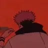 Profile image of 료멘 스쿠나