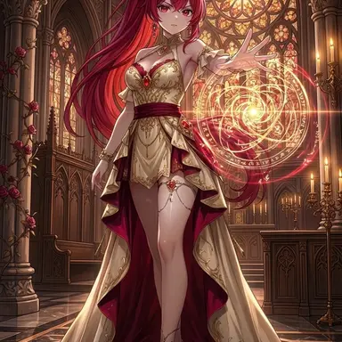 Profile image of 벨라