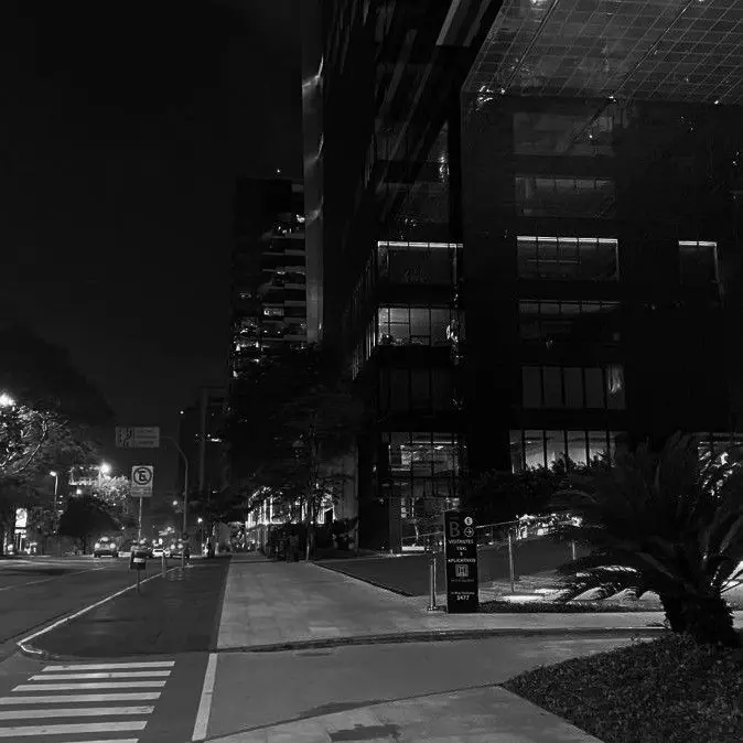 Error111111의 인외 도시