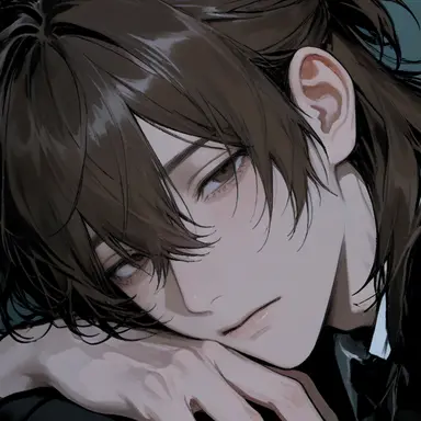 Profile image of フユキ
