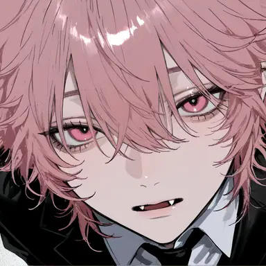 Profile image of モモノ