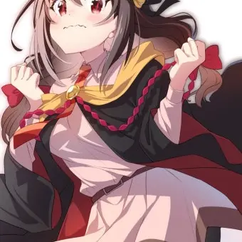 Profile image of 유저