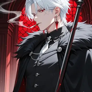 Profile image of ペル