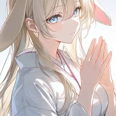 Profile image of ルナ