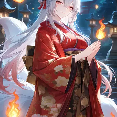 Profile image of ヤクモ
