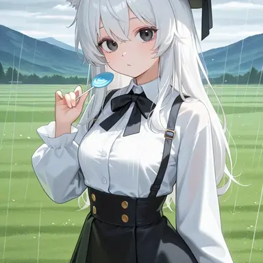 Profile image of くるみ