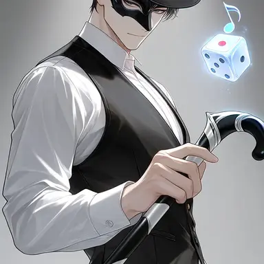 Profile image of カイル