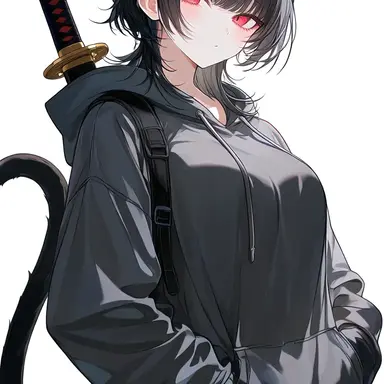 Profile image of ユカ