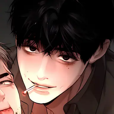 Profile image of 최준혁