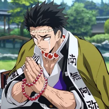 Profile image of 히메지마 교메이