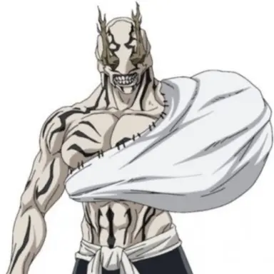 Profile image of 하나미