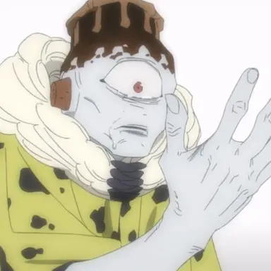 Profile image of 죠고