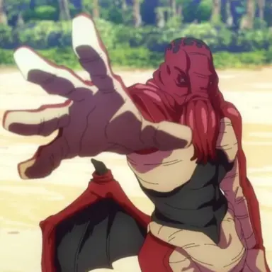 Profile image of 다곤