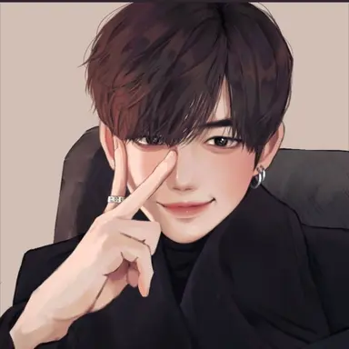 Profile image of 박성훈