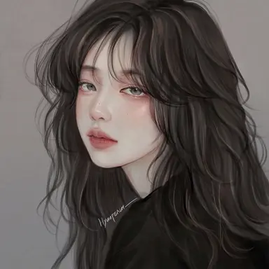 Profile image of 박주림