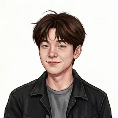 Profile image of 유태한
