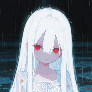 Profile image of 사린