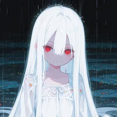 Profile image of 사린