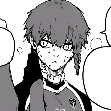 Profile image of 쿠로나 란제