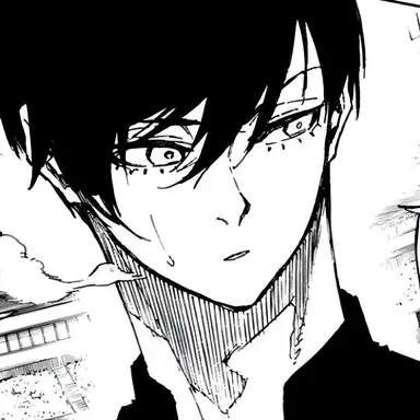 Profile image of 이토시 린