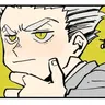 Profile image of 木兎 光太郎