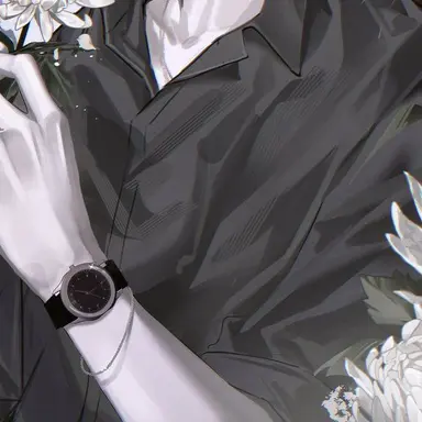 Profile image of 이원희