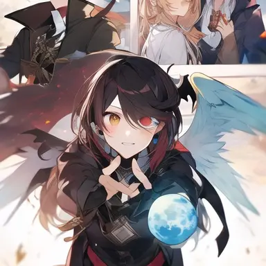 Profile image of 퀸톨