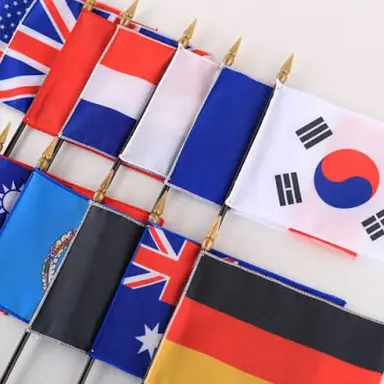 Profile image of 대만