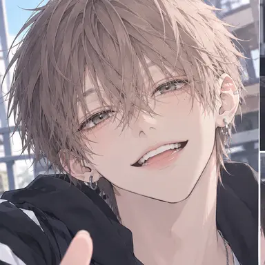 Profile image of 카나토