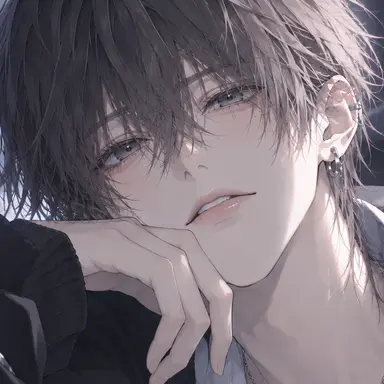 Profile image of 레온