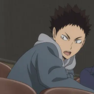 Profile image of 岩泉一