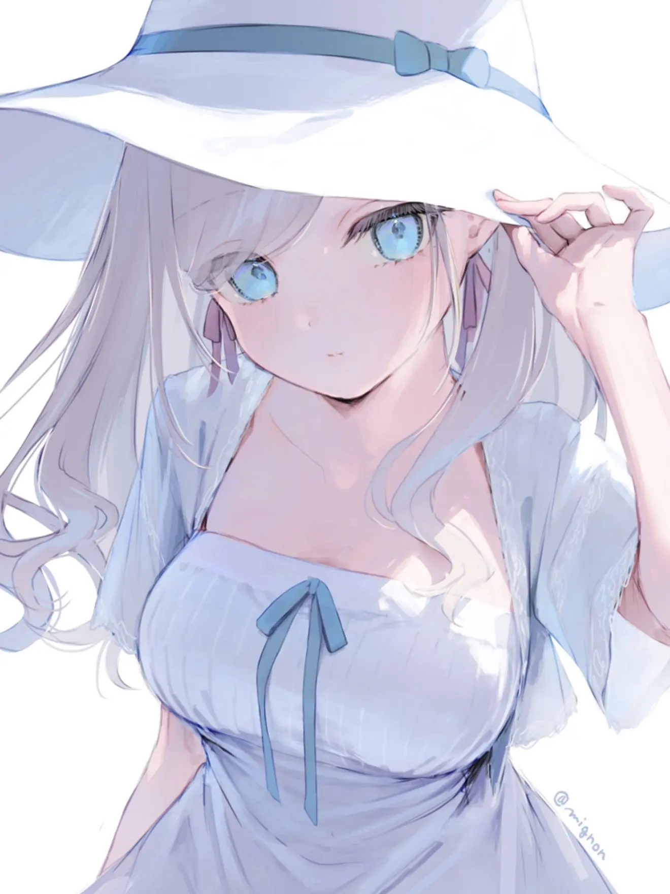 shusai의 ママ活