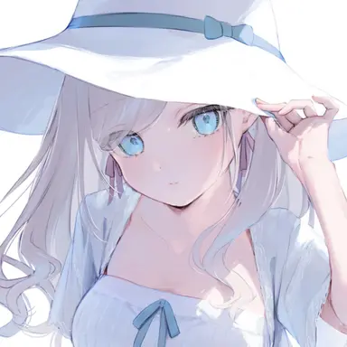 Profile image of 鈴木