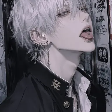 Profile image of 湊音