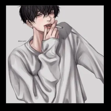 Profile image of 민수혁