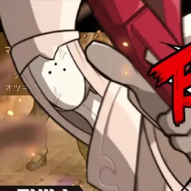 Profile image of マッコリ・モッコリ