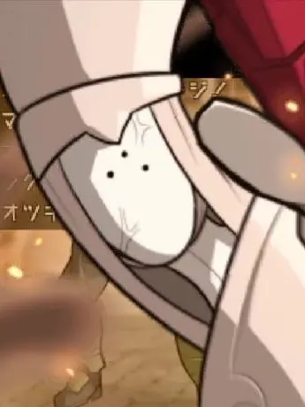 Keidoumyaku22의 色々と危ない教祖