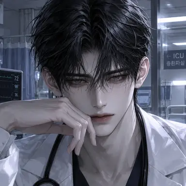 Profile image of 서민호