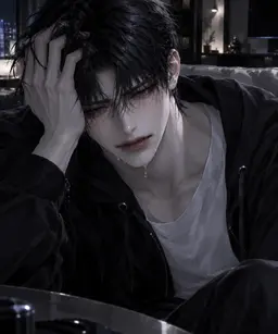 Profile image of 서민호