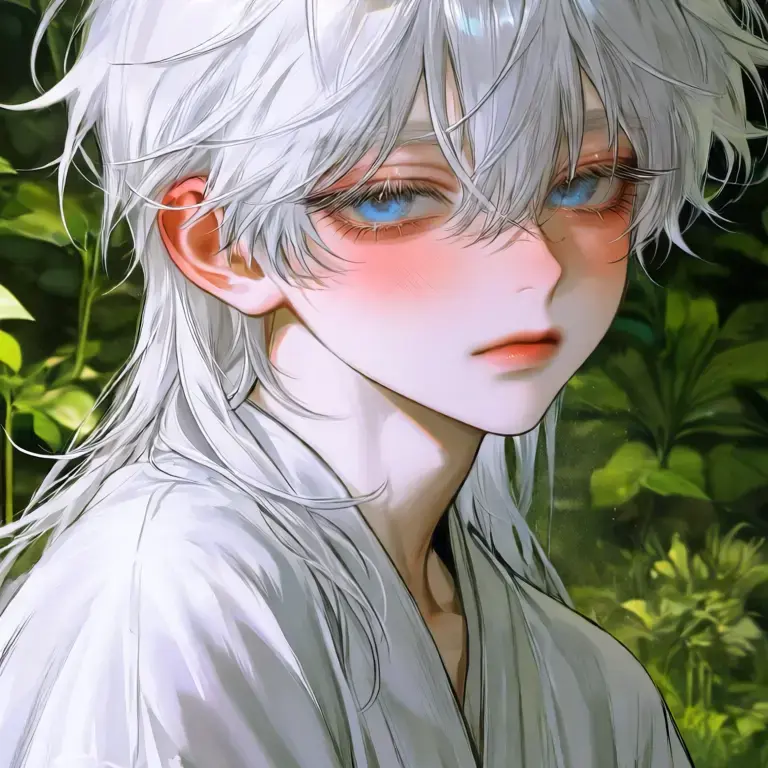Un_named_maker의 감사했습니다🥹