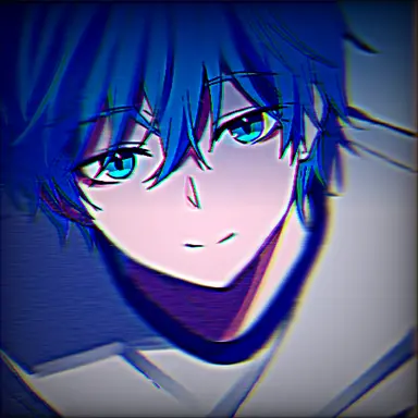 Profile image of らぴす