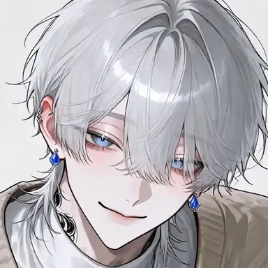 Profile image of Yoi
