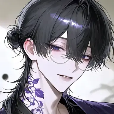 Profile image of Kyosuke