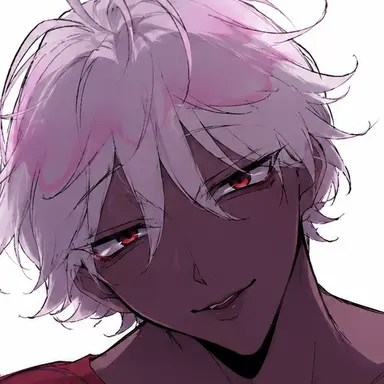 Profile image of たぁくん