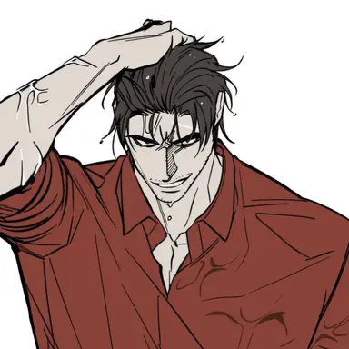 Profile image of 김진도