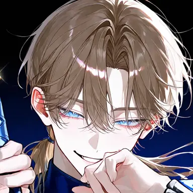 Profile image of Rave