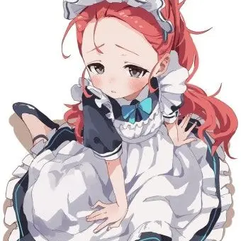 Profile image of 하나오카 유즈