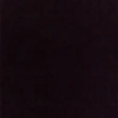 Profile image of 匠..たくみ